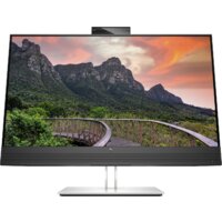 HP E27m G4 40Z29AS
