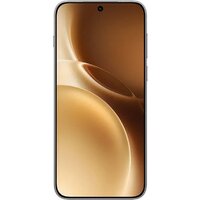 Vivo X300 Pro V2502A 16GB/1TB китайская версия (бежевый) Image #2