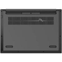 Maibenben B114C B114C-R576UMF1SPSRE2 Image #14