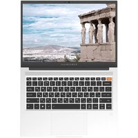 Maibenben B114C B114C-R576UMF1SPSRE2 Image #4