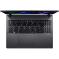 Acer TravelMate TMP216-51-G2 NX.BB4CD.002 Image #4