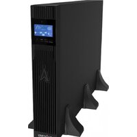 Импульс Фристайл 2000 FT20222