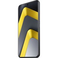 POCO M8 Pro 5G 12GB/512GB международная версия (черный) Image #4