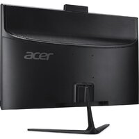 Acer Aspire C24-2G DQ.BR8CD.002 Image #5