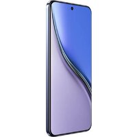 Realme P3 Ultra 5G RMX5031 12GB/512GB международная версия (планетарный синий) Image #9