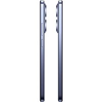 Realme P3 Ultra 5G RMX5031 12GB/512GB международная версия (планетарный синий) Image #12