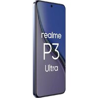 Realme P3 Ultra 5G RMX5031 12GB/512GB международная версия (планетарный синий) Image #3