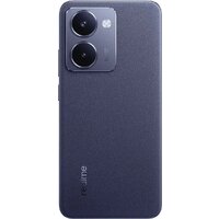 Realme P3 Ultra 5G RMX5031 12GB/512GB международная версия (планетарный синий) Image #7