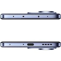 Realme P3 Ultra 5G RMX5031 12GB/512GB международная версия (планетарный синий) Image #13