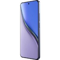Realme P3 Ultra 5G RMX5031 12GB/512GB международная версия (планетарный синий) Image #11