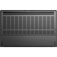 ASUS ROG Zephyrus G16 OLED 2024 GU605MU-QR055 Image #10