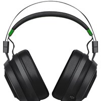 Razer Nari Ultimate для Xbox One Image #2