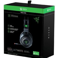 Razer Nari Ultimate для Xbox One Image #8