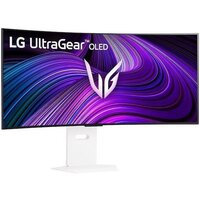 LG UltraGear OLED 39GX90SA-W Image #8