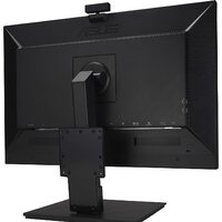 ASUS Business BE27ACSBK Image #7