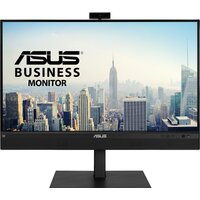 ASUS Business BE27ACSBK
