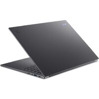Acer Aspire 16 AI A16-61M-R4BE NX.JLLCD.005 Image #5