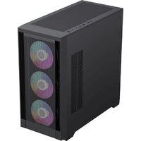 TGPC Action 5 89728 A-X Image #4