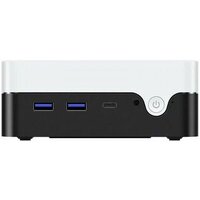 Chuwi LarkBox X i3-1220P/8GB/256GB/Win11Pro Image #2