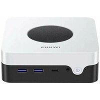 Chuwi LarkBox X i3-1220P/8GB/256GB/Win11Pro Image #4