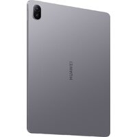 Huawei MatePad SE 11" Wi-Fi 8GB/128GB (туманно-серый) Image #9
