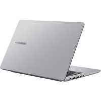 ASUS ExpertBook P1 P1403CVA-S60769 Image #7