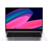 Infinix Inbook X3 Plus 12TH XL31 71008301382 Image #1