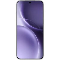 Vivo X300 Pro V2502A 16GB/1TB китайская версия (белый) Image #2