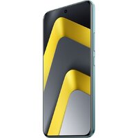 POCO M8 Pro 5G 12GB/512GB международная версия (зеленый) Image #4