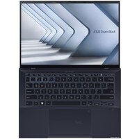ASUS ExpertBook B9 OLED B9403CVAR-PP2169W Image #5