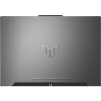 ASUS TUF Gaming Dash F15 2023 FX507ZI4-LP030 Image #2