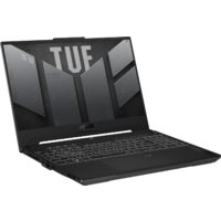 ASUS TUF Gaming Dash F15 2023 FX507ZI4-LP030 Image #3