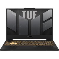ASUS TUF Gaming Dash F15 2023 FX507ZI4-LP030