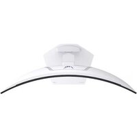 LG UltraGear OLED 34GX90SA-W Image #12