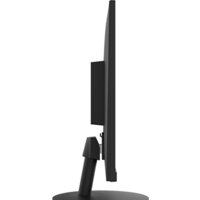 MSI Pro MP242A Image #4