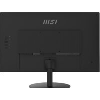MSI Pro MP242A Image #5