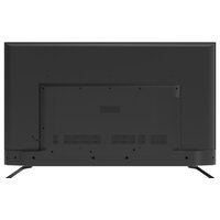 KIVI K50UD60B Image #2