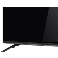 KIVI K50UD60B Image #8