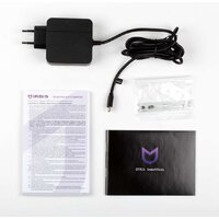 IRBIS 17NBP4504 Image #14