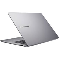 ASUS ExpertBook P5 P5405CSA-NZ0263W Image #2