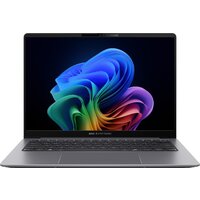 ASUS ExpertBook P5 P5405CSA-NZ0263W