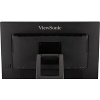 ViewSonic TD2223 Image #4