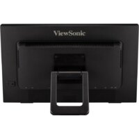 ViewSonic TD2223 Image #5