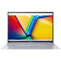 ASUS Vivobook 16X K3605VC-RP370 Image #1