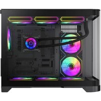 TGPC HYPE Flame 92702 A-X Image #2