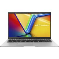 ASUS VivoBook 15 M1502NAQ-BQ049 Image #2