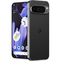 Google Pixel 9 Pro XL 16GB/256GB (обсидиан) Image #2