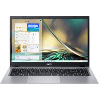 Acer Aspire 3 A315-24P-R80J NX.KDECD.009 Image #1