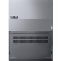 Lenovo ThinkBook 16 G8 IAL 21SK007URT Image #12