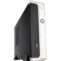 Jet Office 5i347D8SD96VGAM1W1